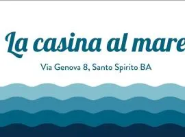 La casina al mare