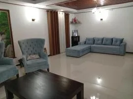 Shan Villa