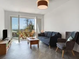 Landglück Hof Schütterle