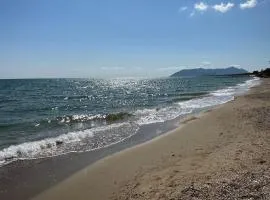 Casa Vacanze Daniela