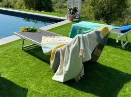 Casa Sunset Hill Bologna