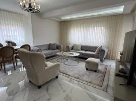 M Apartments