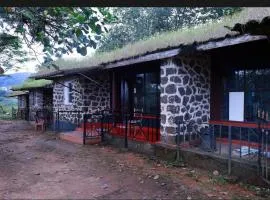 Ktds heritage villa