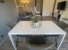 Hexe III โรงแรมในอัลเทอเนา