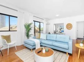 The Petal & Pod - 2 Bdr