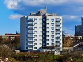 CASA LIVIA