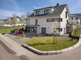 Kölsch-Marie
