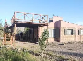 Casa Munay