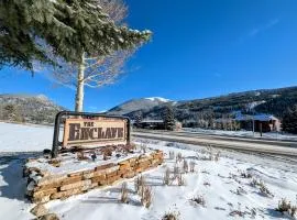 Enclave 43 by SummitCove Lodging