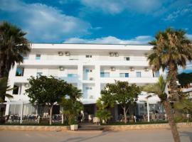 Hotel Besani
