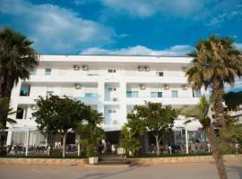 Hotel Besani