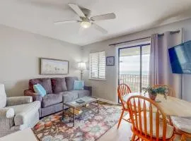 Plantation East 3306