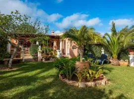 Finca Ladimora