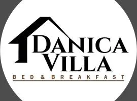Danica Villa
