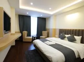 Hotel Apple Inn by Eastern Hospitality