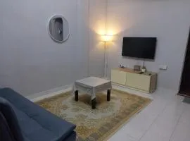 Homestay Rahmat