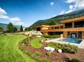 Wellnesshotel Eggerwirt