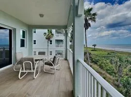 831 Cinnamon Beach