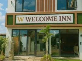 Welcome Inn