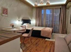 MitProt Panorama Bay 2 Luks Studio