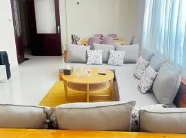 Rest House Hostel
