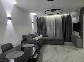Center Park Apartment