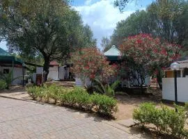 Camping Amanti Del Mare
