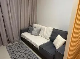 Apartamento em Porto Velho