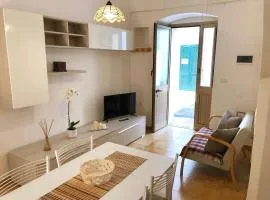 Duca Terra - Deluxe Apartment By Just Houses