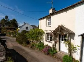 Fold Cottage, Outgate near Ambleside