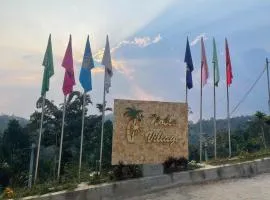 Noble Resort