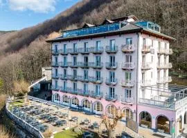 Hotel Funicolare