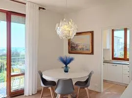 I Marosi Beach Apartment