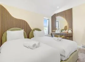 London Star Hotel