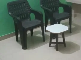 Aadi Shankara canteen and guest house