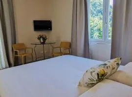 Da Arturo e Maruca suites con 2 camere