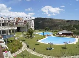 Piso en Parque Botanico