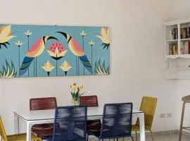 Casa Vacanze con Piscina a 2 passi da Lecce P1