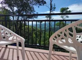 Robin's Paradise Deluxe Villa