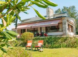 Just Like Home - Casa das Dunas