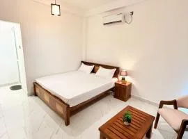 Airport Heaven's Corner Home Stay Negombo