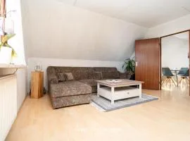 Fewo Lerchenstraße, nur Privatreisende, Monteure nicht erwünscht
