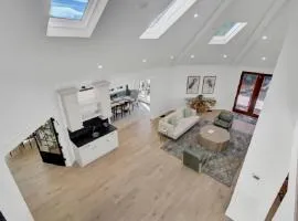 15 on 57th by Wild Dunes