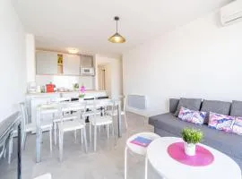 Apart-rent Apartment Gran Reserva 0077