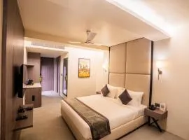 Hotel SRH