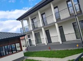 Casa Niko