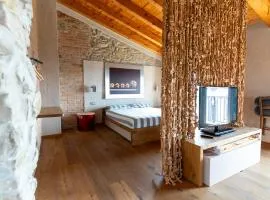 B&B La Pentola dei Sogni