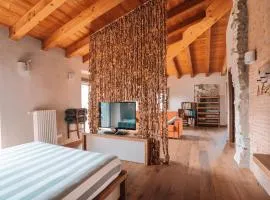 B&B La Pentola dei Sogni