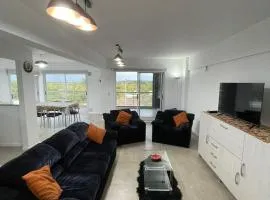 Departamento en Victoria con pileta para maximo 6 pasajeros