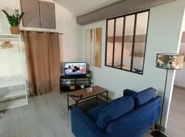 Magnifique Studio à Manosque